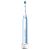 ORAL-B iO Series 3, Ice Blue (8006540730850)