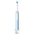 ORAL-B iO Series 3, Ice Blue (8006540730850)