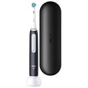ORAL-B iO Series 3, Schwarz (8006540731536)