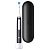 ORAL-B iO Series 3, Schwarz (8006540731536)