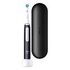 ORAL-B iO Series 3, Black (8006540731536)