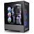 THERMALTAKE CTE T500 Air Window, Black (CA-1X8-00F1WN-00)
