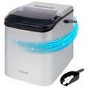 BOMANN EWB 6060 CB (660601)