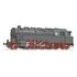 ROCO Dampflokomotive 95 1027-2, DR (79098)