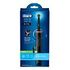 ORAL-B PRO 3 3000 Cross Action, Black (8006540759790)