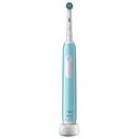 ORAL-B PRO 1 Cross Action, Carribean Blue (8700216012942)