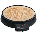 BOMANN CM 2221 CB (622211)