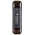 TRANSCEND ESD310C, 2.0TB, Schwarz (TS2TESD310C)