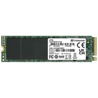 SSD interne M.2 NVMe PCIe 3.0 X300 Power Pro 1 To - EMTEC