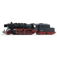 ROCO Dampflokomotive 50 3014-3, DR (70042)
