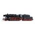 ROCO Steam Locomotive 50 3014-3, DR (70042)