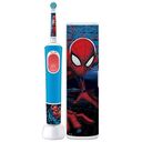 ORAL-B Vitality PRO 103 Kids Special Edition Spider Man (8006540773390)