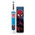 ORAL-B Vitality PRO 103 Kids Special Edition Spider Man (8006540773390)