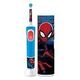 ORAL-B Vitality PRO 103 Kids Special Edition Spider Man (8006540773390)