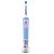 ORAL-B Vitality PRO 103 Kids Frozen (8006540772409)