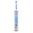 ORAL-B Vitality PRO 103 Kids Frozen (8006540772409)