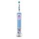 ORAL-B Vitality PRO 103 Kids Frozen (8006540772409)