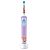 ORAL-B Vitality PRO 103 Kids Princess (8006540772669)