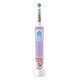 ORAL-B Vitality PRO 103 Kids Princess (8006540772669)