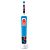 ORAL-B Vitality PRO 103 Kids Spider Man (8006540772768)