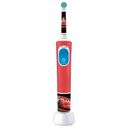 ORAL-B Vitality PRO 103 Kids Cars (8006540773031)