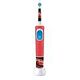 ORAL-B Vitality PRO 103 Kids Cars (8006540773031)