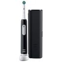 ORAL-B PRO 1 Cross Action, Black (8001090914170)