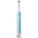 ORAL-B PRO 1 Sensitive Clean, Carribean Blue (8700216013116)