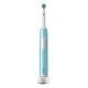 ORAL-B PRO 1 Sensitive Clean, Carribean Blue (8700216013116)