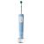 ORAL-B Vitality Pro D103, Blau (4210201446392)