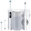ORAL-B OxyJet Oral Health Center iO6 (8006540841204)