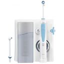 ORAL-B OxyJet JAS23 (8006540841396)