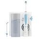 ORAL-B OxyJet JAS23 (8006540841396)