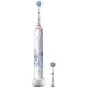 ORAL-B Junior Pro Frozen (8006540774724)
