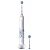 ORAL-B Junior Pro Frozen (8006540774724)