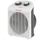 BOMANN HL 6040 CB, White (660401)