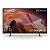 SONY FWD-55X80L