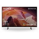 SONY FWD-75X80L