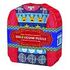 EUROGRAPHICS Ugly Christmas Sweaters Tin, 550 pieces (8551-5662)