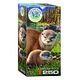 EUROGRAPHICS Save Our Planet Collection - Otters - 250 pieces (8251-5558)