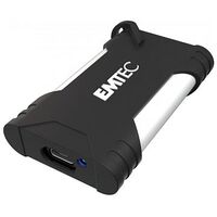 EMTEC Gaming X210G SSD, 2.0TB (ECSSD2TX210G)