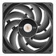 ToughFan 12 Pro High Static Pressure