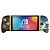 HORI Split Pad Pro, The Legend of Zelda: Tears of the Kingdom, NSW (NSW-432U)
