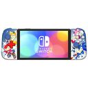 HORI Split Pad Compact, Sonic, NSW (NSW-465U)