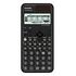 CASIO FX-991DE ClassWiz