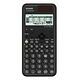 CASIO FX-991DE ClassWiz