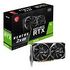 MSI RTX 3050 VENTUS 2X XS 8G OC, GeForce RTX 3050, 8.0GB GDDR6, PCI-Express (V809-4266R)