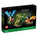 LEGO Ideas - The Insect Collection (21342)