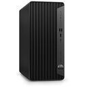 HP Pro Tower 400 G9, Core i5-13500 (14x 2.5/4.8 GHz), 16 GB (6U454EA)