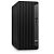 HP Pro Tower 400 G9, Core i5-13500 (14x 2.5/4.8 GHz), 16 GB (6U454EA)